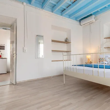 Xenofon Traditional Hotel