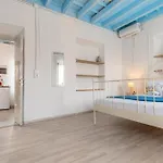Xenofon Traditional Hotel