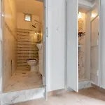 Xenofon Traditional Hotel Rhodes City