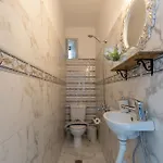 Xenofon Traditional Hotel *